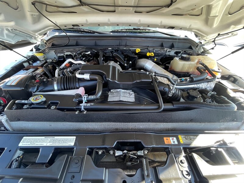 2015 Ford F-250 XL - Photo 12 - Nampa, ID 83651