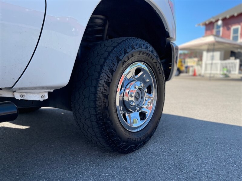 2015 Ford F-250 XL - Photo 11 - Nampa, ID 83651