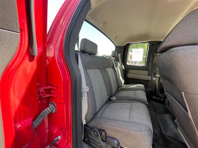 2009 Ford F-150 STX   - Photo 9 - Boise, ID 83704