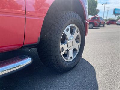 2009 Ford F-150 STX   - Photo 11 - Boise, ID 83704