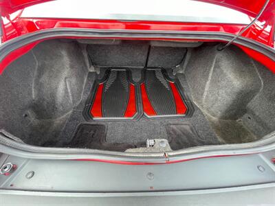 2014 Dodge Challenger SXT Plus   - Photo 9 - Nampa, ID 83651