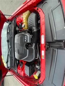2014 Dodge Challenger SXT Plus   - Photo 13 - Nampa, ID 83651