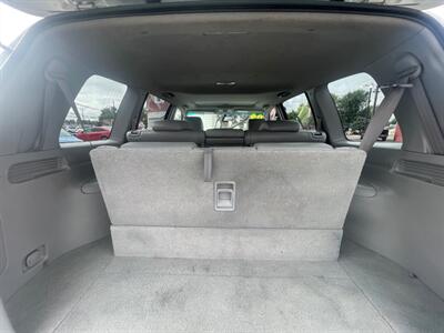 2004 Toyota Highlander   - Photo 8 - Nampa, ID 83651
