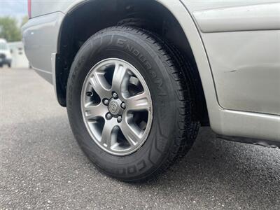 2004 Toyota Highlander   - Photo 11 - Nampa, ID 83651