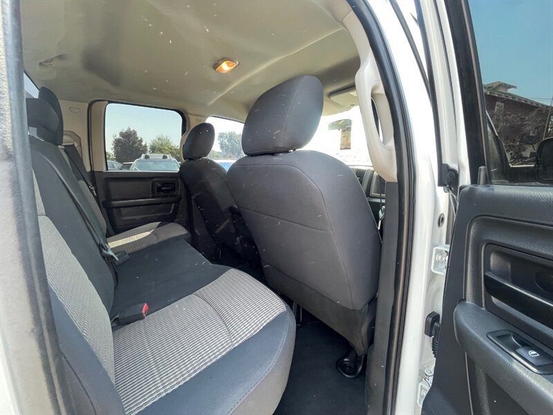 2012 RAM 1500 ST - Photo 9 - Nampa, ID 83651
