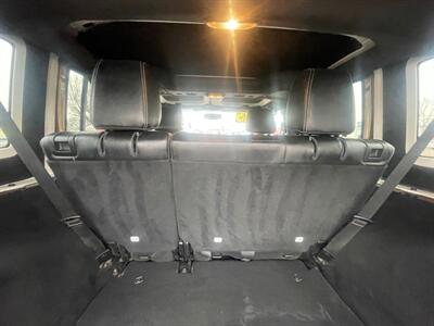 2015 Jeep Wrangler Sport   - Photo 9 - Boise, ID 83704