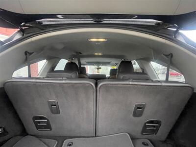 2014 Acura MDX - Photo 9 - Boise, ID 83704