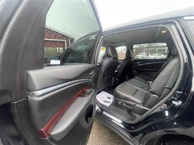 2014 Acura MDX - Photo 8 - Boise, ID 83704