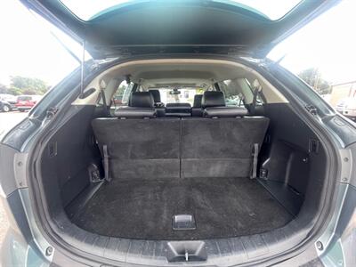 2011 Mazda CX-9 Grand Touring   - Photo 9 - Boise, ID 83704