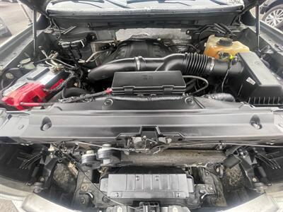 2013 Ford F-150 Lariat   - Photo 12 - Boise, ID 83704