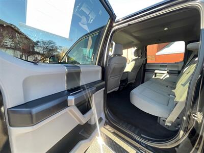 2016 Ford F-150 XLT - Photo 8 - Nampa, ID 83651