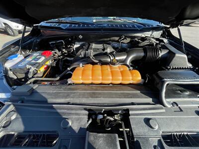 2016 Ford F-150 XLT - Photo 11 - Nampa, ID 83651