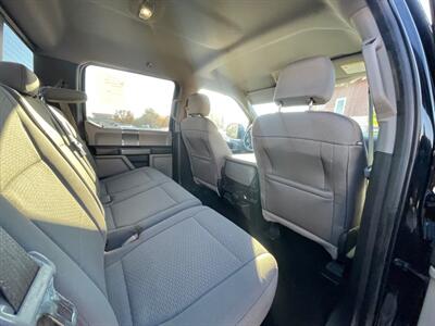 2016 Ford F-150 XLT - Photo 9 - Nampa, ID 83651