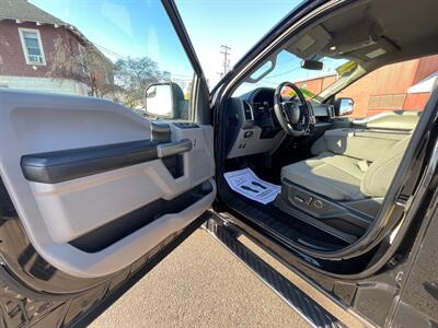 2016 Ford F-150 XLT - Photo 7 - Nampa, ID 83651