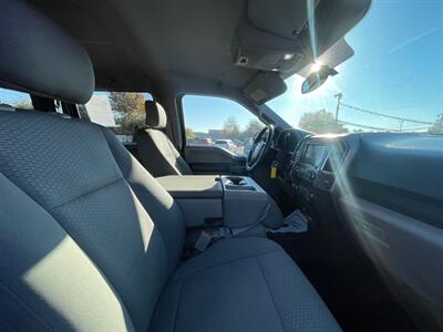 2016 Ford F-150 XLT - Photo 10 - Nampa, ID 83651