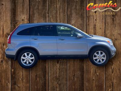 2008 Honda CR-V EX-L   - Photo 5 - Boise, ID 83704