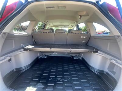 2008 Honda CR-V EX-L   - Photo 9 - Boise, ID 83704