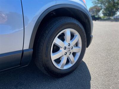 2008 Honda CR-V EX-L   - Photo 12 - Boise, ID 83704
