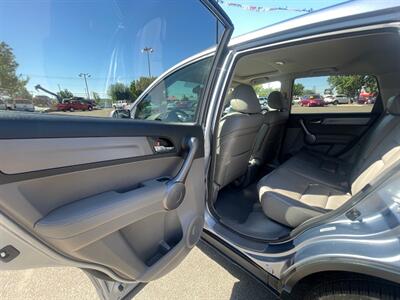 2008 Honda CR-V EX-L   - Photo 8 - Boise, ID 83704