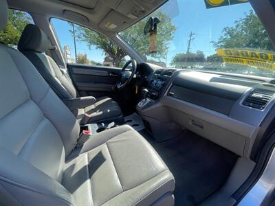 2008 Honda CR-V EX-L   - Photo 11 - Boise, ID 83704