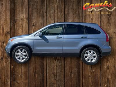 2008 Honda CR-V EX-L   - Photo 3 - Boise, ID 83704