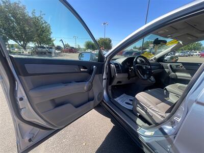2008 Honda CR-V EX-L   - Photo 7 - Boise, ID 83704