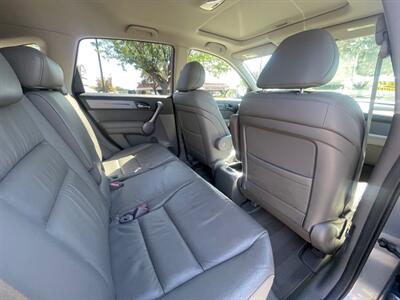 2008 Honda CR-V EX-L   - Photo 10 - Boise, ID 83704