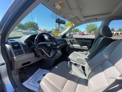 2008 Honda CR-V EX-L   - Photo 6 - Boise, ID 83704