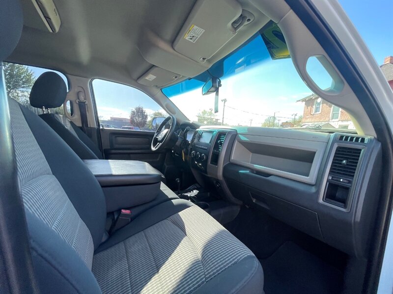 2012 RAM 3500 ST - Photo 10 - Nampa, ID 83651