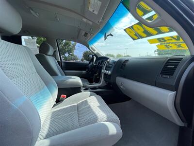 2007 Toyota Tundra SR5   - Photo 10 - Boise, ID 83704