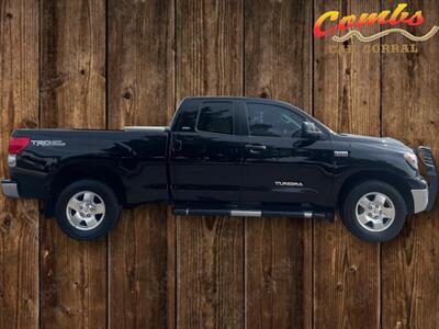 2007 Toyota Tundra SR5   - Photo 5 - Boise, ID 83704