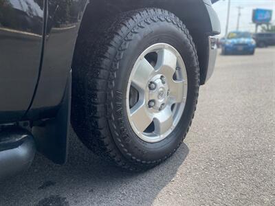 2007 Toyota Tundra SR5   - Photo 11 - Boise, ID 83704