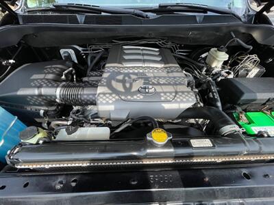 2007 Toyota Tundra SR5   - Photo 12 - Boise, ID 83704