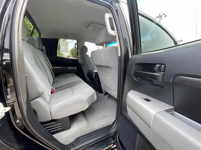 2007 Toyota Tundra SR5   - Photo 9 - Boise, ID 83704