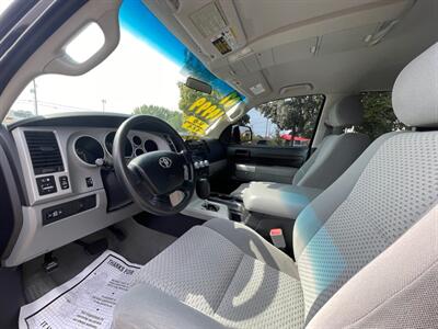 2007 Toyota Tundra SR5   - Photo 6 - Boise, ID 83704