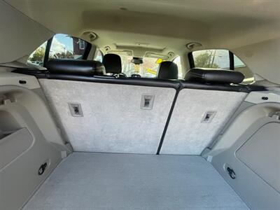 2014 Buick Encore Leather - Photo 9 - Nampa, ID 83651