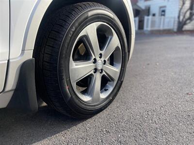 2014 Buick Encore Leather - Photo 12 - Nampa, ID 83651