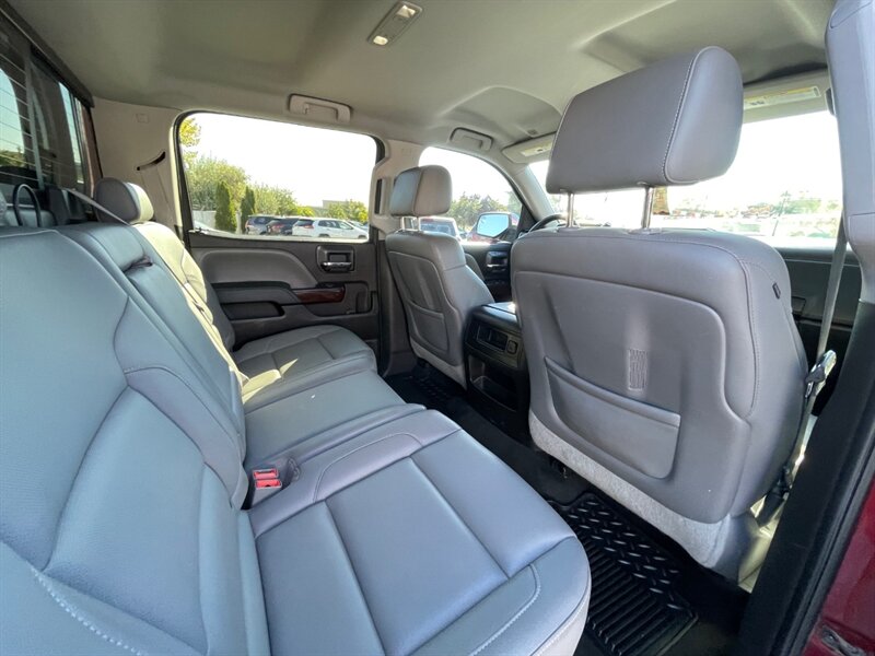 2015 GMC Sierra 1500 SLT - Photo 9 - Nampa, ID 83651