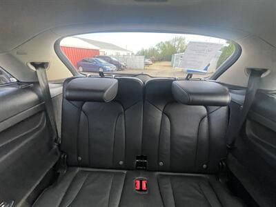 2013 Audi Q7 3.0T quattro Premium   - Photo 9 - Nampa, ID 83651