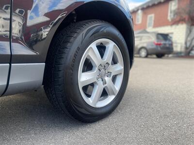 2013 Audi Q7 3.0T quattro Premium   - Photo 13 - Nampa, ID 83651