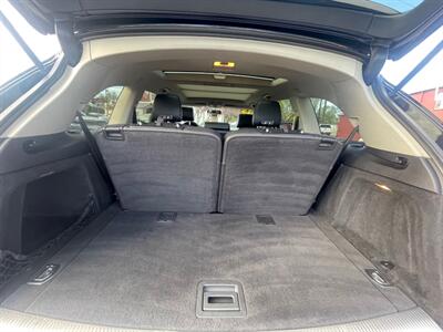2013 Audi Q7 3.0T quattro Premium   - Photo 10 - Nampa, ID 83651