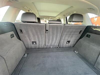 2013 Audi Q5 3.0T quattro Premium Plus   - Photo 9 - Nampa, ID 83651