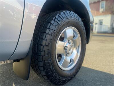 2008 Toyota Tundra SR5   - Photo 11 - Boise, ID 83704