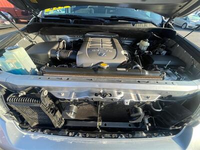 2008 Toyota Tundra SR5   - Photo 12 - Boise, ID 83704