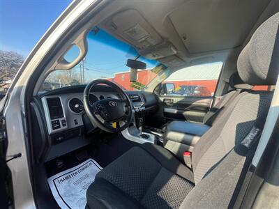 2008 Toyota Tundra SR5   - Photo 6 - Boise, ID 83704