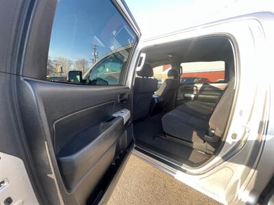 2008 Toyota Tundra SR5   - Photo 8 - Boise, ID 83704