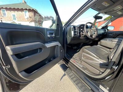 2014 Chevrolet Silverado 1500 LT Z71   - Photo 7 - Nampa, ID 83651
