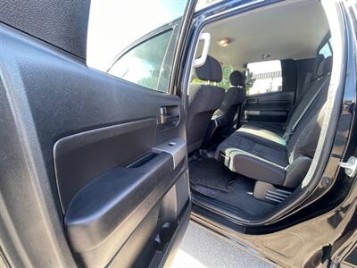 2012 Toyota Tundra Grade   - Photo 8 - Boise, ID 83704