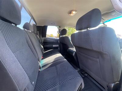 2012 Toyota Tundra Grade   - Photo 9 - Boise, ID 83704