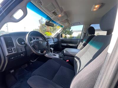 2012 Toyota Tundra Grade   - Photo 6 - Boise, ID 83704